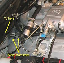 See U210E in engine